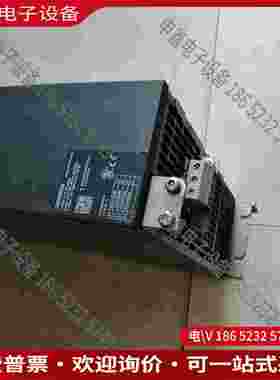 拍前询价：SIMENSS120电源模块