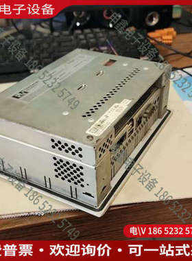 询价：贝加莱4PP4200571-K05 测试 快速发货