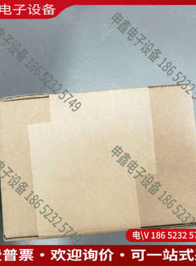 询价：亨氏乐编码器0566759AC58/1212EK42S