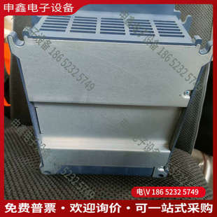 询价：变频器FRN0037E2S 4C185kW功率38