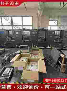 拍前询价：SIMENSSINUMERIK NCU7103B 控制器型号是