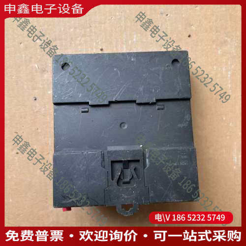 询价：和利时SM3614件HollySys品牌DCS卡件端