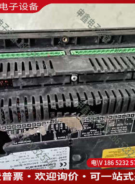 询价：伍德沃德（woodard）EASYGEN-3200-5控制器