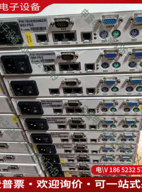询价：Phantom UPM 1SU52034MZ/R MX II