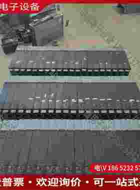 拍前询价：SIMENSS120系列611系列保养驱动器、系统、电源模