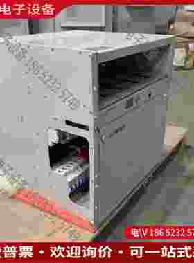 拍前询价：珠江PRSE3004-11U250嵌入式开关电源系统48V2