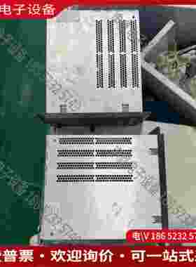 拍前询价：MKS 600系列压力控制器651CD2S1N美国制造二