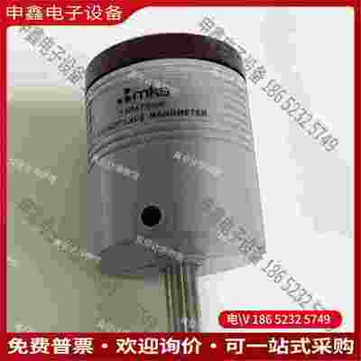 拍前询价：MKS真空计型号626C21TDE测量范围20 Torr