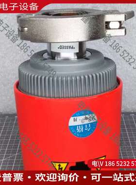 请询价：EDWARDS爱德华 AIM-S-NW25 D1464100