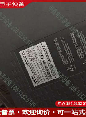 询价：信捷驱动器XINJEDS5C1-20P4-PTA400W