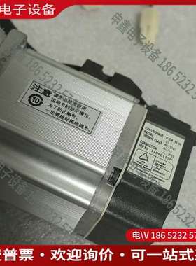 请询价：MUMA022P1S