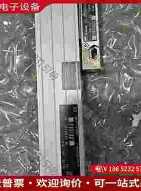 拍前询价：海德汉光栅尺型号MSA 69024-4 长度170mm