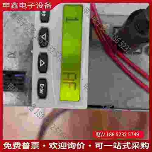 拍前询价：力士乐电机 MAD100D-0200-SA-M2-AP0