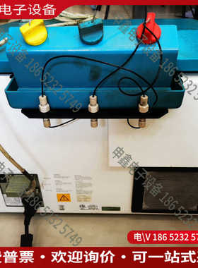 议价：德国 BERTHOLD TECHNOLOGIES