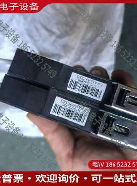 请询价：EPAK-CI-VO 魏德米勒隔离信号变送器 77600