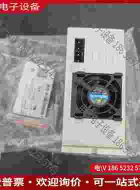 拍前询价：#变频器变频器MD600S-4T9R5B