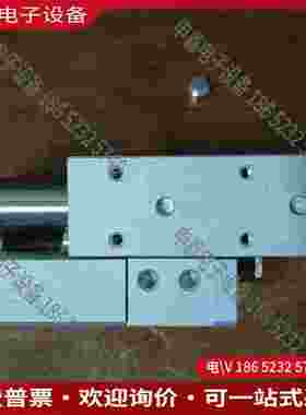 拍前询价：TOYO CSS20-L8-30-TC100E-03 电动滑