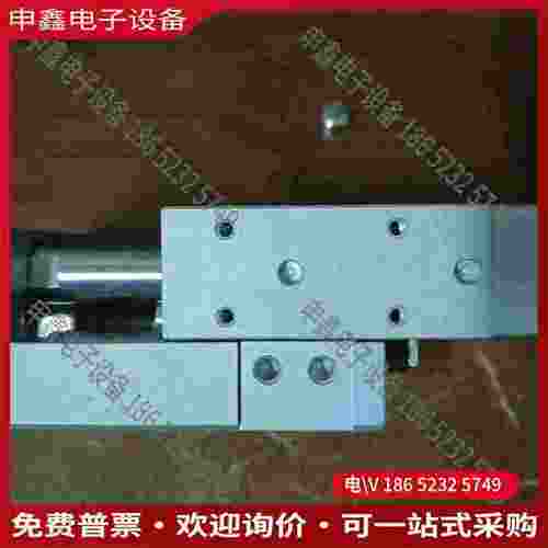 拍前询价：TOYO CSS20-L8-30-TC100E-03 电动滑