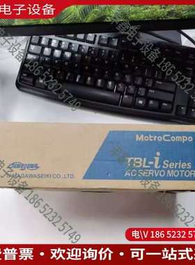 请询价：多摩川 电机 TS4607N7182E200 SB46557