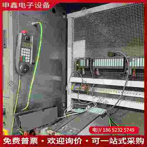 拍前询价：6FX2006-18C01