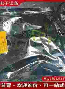 拍前询价：哈希COD 主板 YY0000008