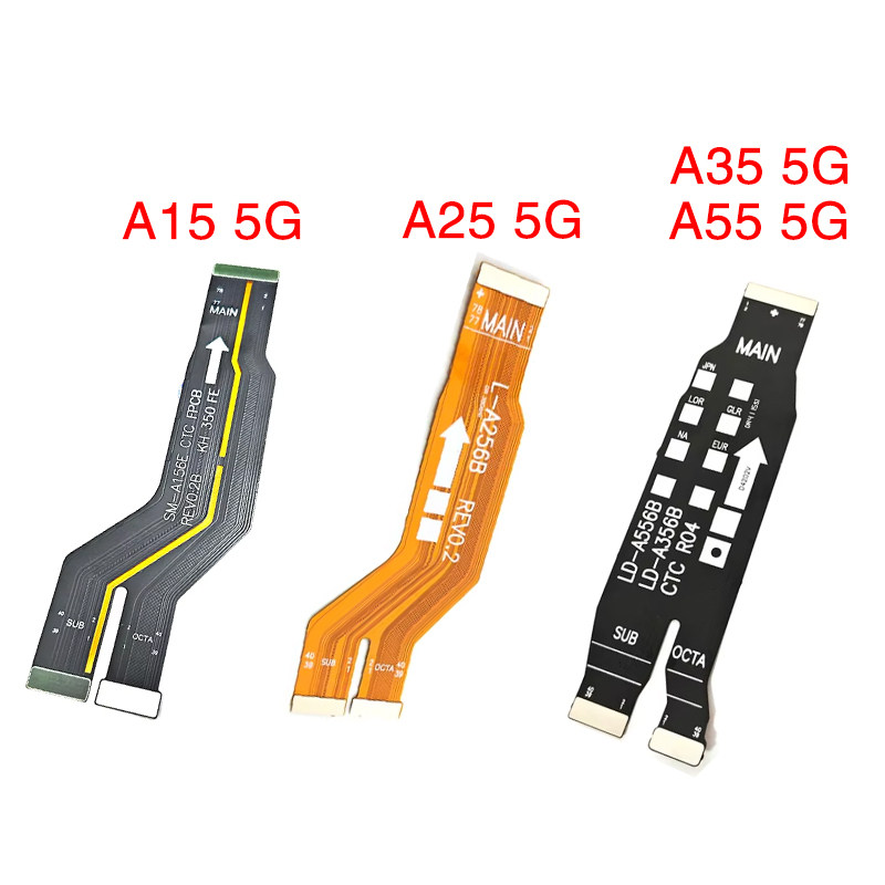 主板连接排线三星小板连接排