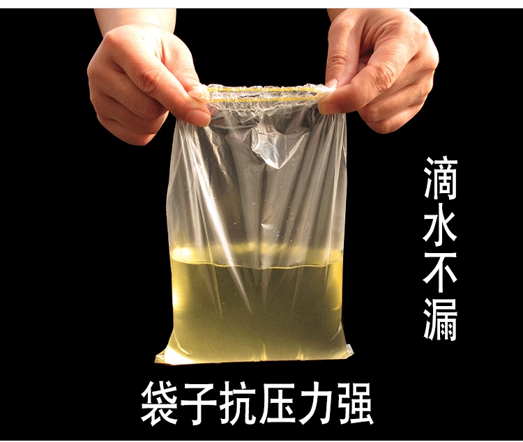 皮筋直肠改道造瘘漏人工人造口口袋肛门罩接便大便一次性腰带式