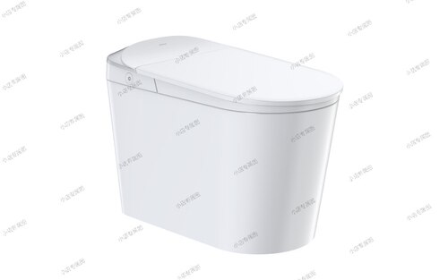 【线下同款】九牧i30系列智能坐便器ZD7350-SA-CJM305
