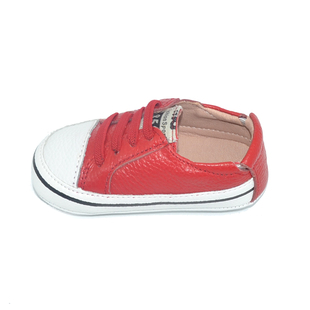 6到12个月宝宝鞋0到1岁周岁胖脚宽肥高脚背15码17码18码男春7个月