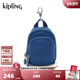 新年情人节礼物 kipling2026春夏新款 附件小包钱包 MINI SEOUL