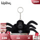 kipling男女款 MONKEY SPIDER 新款 休闲迷你可爱百搭潮流猴子挂件
