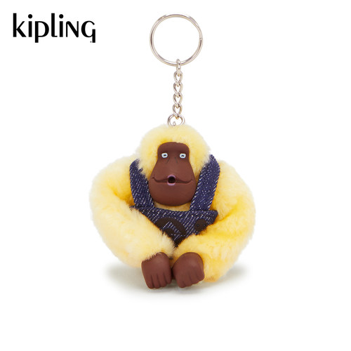 BTS X MINIONS MONKEY系列