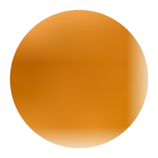 绳子捆绑绳耐磨宽扁带绳加厚货车刹车绳紧绳器专用捆绑带尼龙带子