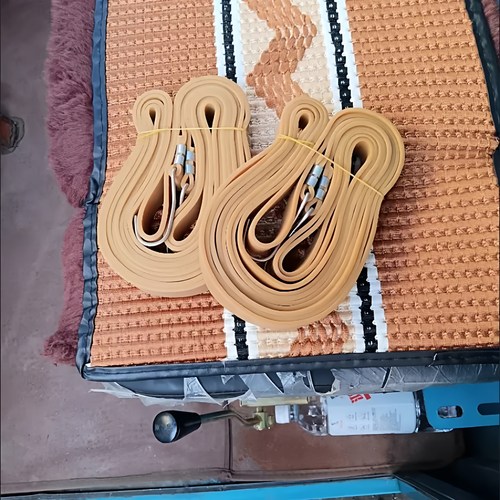 摩托车绑带加宽加厚弹力牛筋捆绑绳电动自行车松紧橡胶带耐用