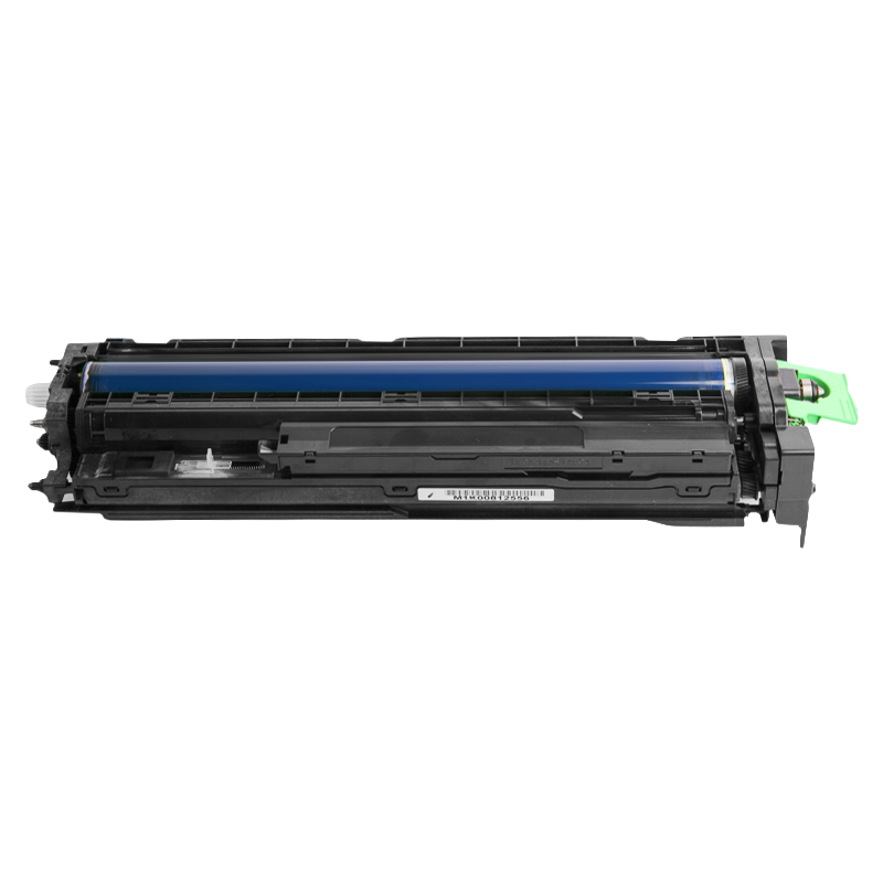 MAG适用 理光MPC2500 C2800 C3300 C4500 C5000 C3000 C5501 C3501 C3502 C5502 C3503 C4503套鼓 感光鼓组件