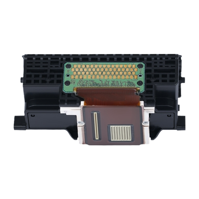 MAG适用 佳能QY6-0078打印头Canon Pixma MG6280 MG6180 MG8180 MG8280 MP990喷墨打印机QY6-0078喷头 墨头