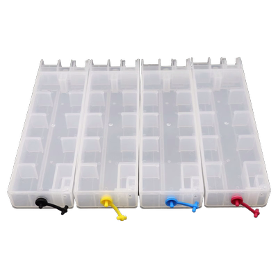 适用爱普生T9441填充墨盒打印机