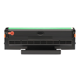 MAG适用pantum奔图P2505硒鼓PD211 硒鼓P2535NW M6535NW PD-666 P2550 PD-207激光打印机硒鼓粉盒墨盒碳粉盒
