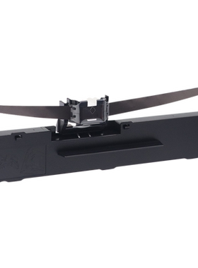 MAG适用LQ-615K针式打印机色带架