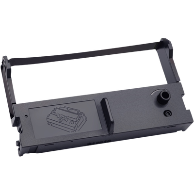 MAG适用佳博GP7645II/III色带架 爱普生TM-U312 U115 M-V110色带架CITIZEN FM110色带博施BS-210K LS-76K墨盒