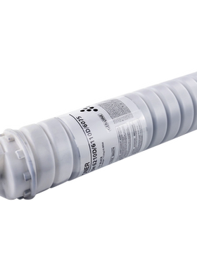 MAG适用 Ricoh/理光6210D粉盒7500碳粉1060 1070 2051 5500墨粉6500 6000 6002 7000复印机碳粉1075 2060粉筒
