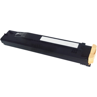 MAG适用富士施乐C5005d废粉盒C2200 2201 2205 2250废粉仓2255 3360 3300 3305废粉回收盒7425 7435废粉瓶