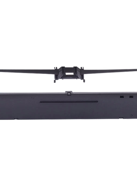 MAG适用中盈NX500F色带架中税之星NX-500 NX510/530色带框NX780 NX500T/K墨盒联想DP520 LR521色带CS24II色带