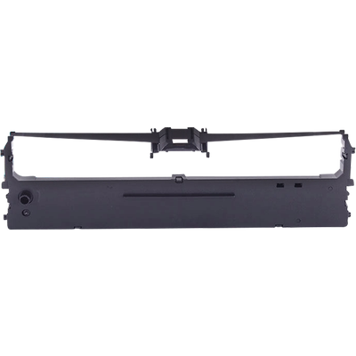 MAG适用中盈NX500F色带架中税之星NX-500 NX510/530色带框NX780 NX500T/K墨盒联想DP520 LR521色带CS24II色带