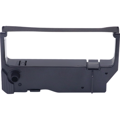 MAG适用实达Star SP200色带架SP512 MP220D RC200 242色带框博施BS210KII GR300 LS280K针式打印机色带墨盒芯