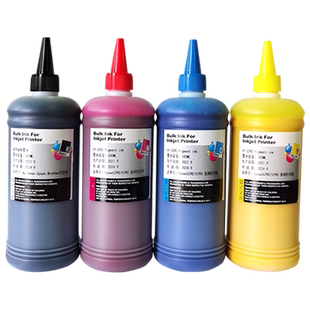 MAG适用爱普生WF-C5710 C5790a C5210 C5290a 5620填充墨水WF-M5299 M5799 C869Ra R5190 R5690颜料墨水T9481