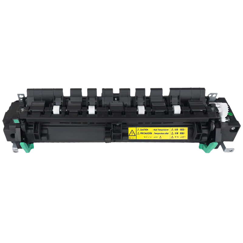 MAG适用柯尼卡美能达162定影器柯美Bizhub 7521 163 7616V 7516 210 220定影器 加热器组件震旦AD166 AD168