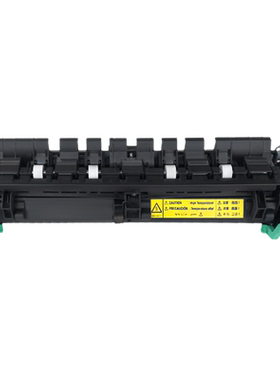 MAG适用柯尼卡美能达162定影器柯美Bizhub 7521 163 7616V 7516 210 220定影器 加热器组件震旦AD166 AD168