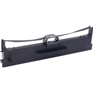 MAG适用映美FP319K FP622 FP315 FP528K/632K/616K/625K色带架FP530KIII+色带框发票1号打印机新款PP-90D色带