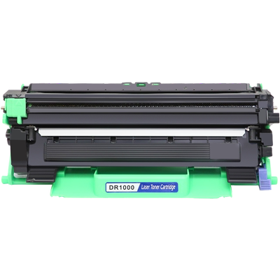 MAG适用 富士施乐P115b粉盒M115b M115f P118W M118z硒鼓HL-1110 1111 1112 MFC-1815 1910墨盒DCP-1510碳粉